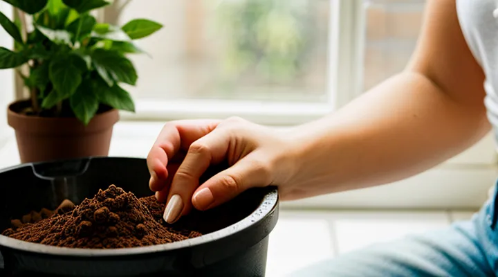 Как вырастить авокадо из косточки в домашних условиях?