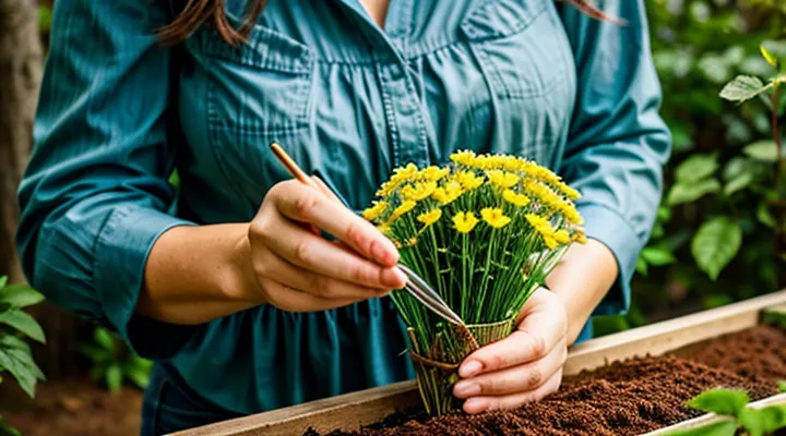 Как вырастить розу из стебля срезанной розы?