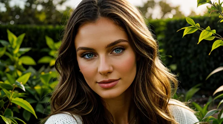 Как вырастить жимолость на садовом участке?