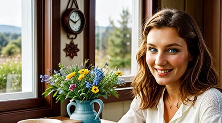 Как выразить благодарность за поздравления с днём рождения?