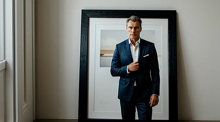 Как выразить соболезнование по поводу потери близкого человека?