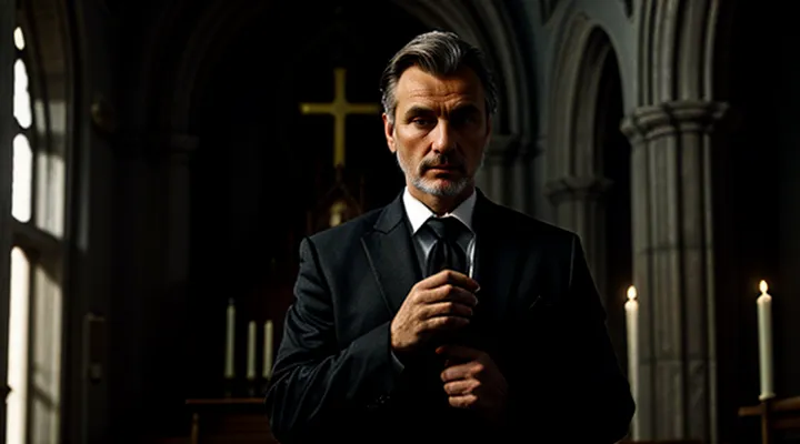 Как выразить соболезнования в связи со смертью?