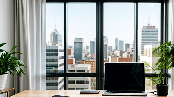 Как выставить счёт самозанятому через "Мой налог"?