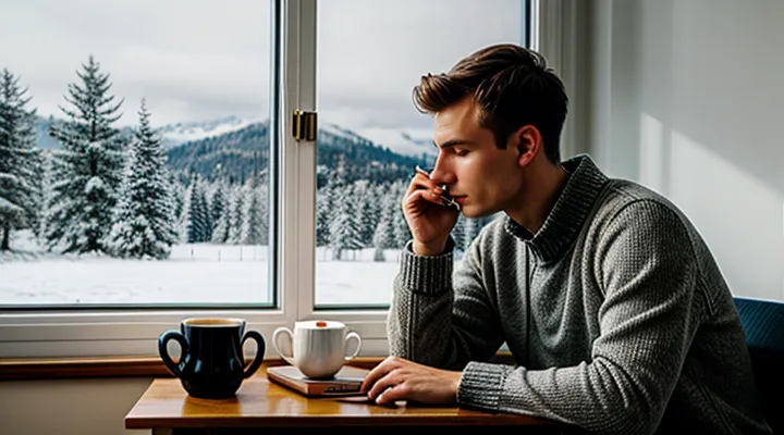 Как выучить английский язык самостоятельно с нуля дома?