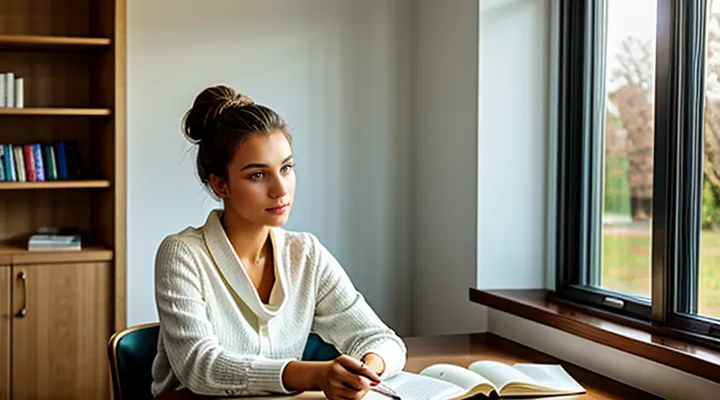 Как выучить билеты к экзамену быстро и легко?