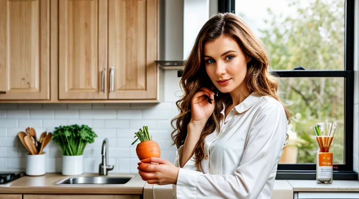 Как вывести антибиотики из организма после лечения?