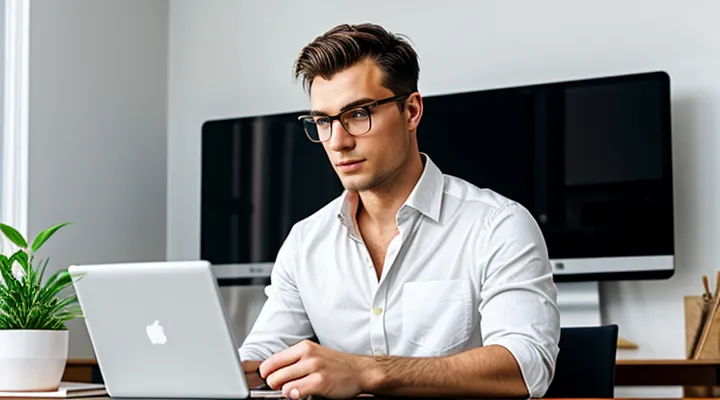 Как вывести деньги с брокерского счета?