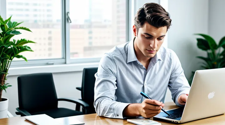 Как вывести деньги с Bybit на карту?