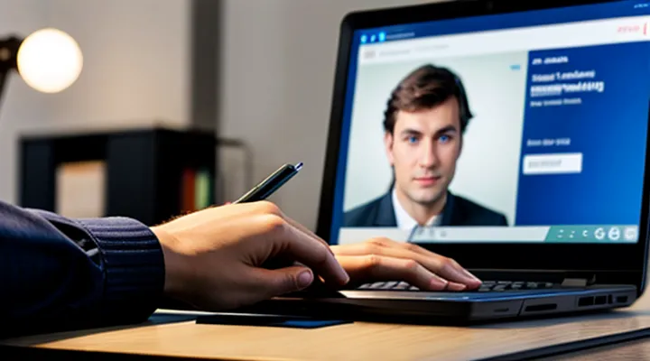 Как вывести деньги с карты Ozon на банковскую карту?