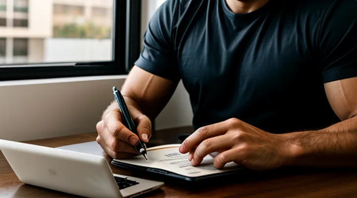 Как вывести деньги с кошелька WB?