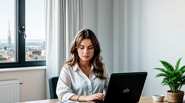 Как вывести деньги с кошелька Wildberries обратно на карту?