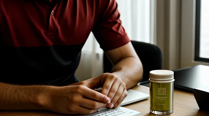 Как вывести деньги с Мегафона на карту?