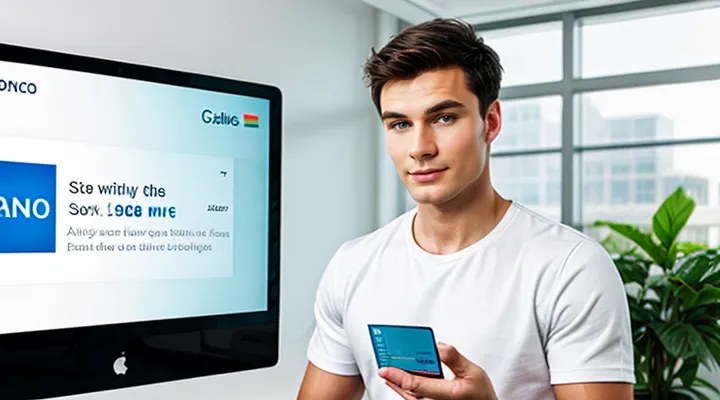 Как вывести деньги с "Мой налог" на карту?