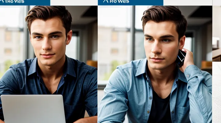 Как вывести деньги с МТС на банковскую карту?