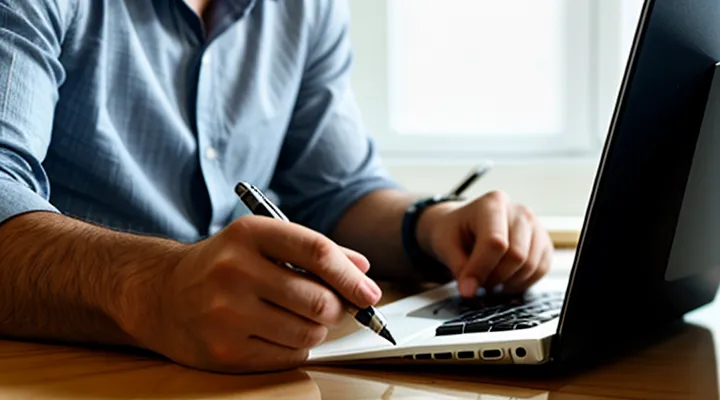 Как вывести деньги с Tele2 на карту Сбербанка?