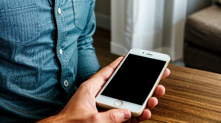 Как вывести деньги с Tele2 на карту?