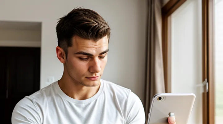 Как вывести деньги с телефона на карту?