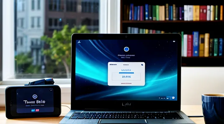 Как вывести деньги с Telegram-кошелька на карту?