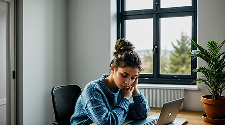 Как вывести деньги с WB кошелька на карту Сбербанка?