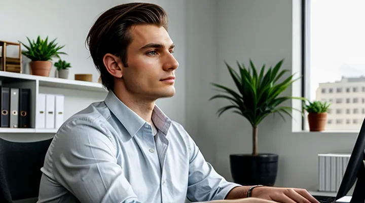 Как вывести деньги со счета "Иви"?