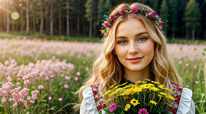 Как вывести гуджубу?