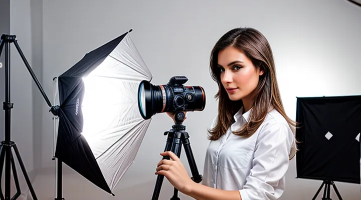 Как вывести изображение с телефона на компьютер?