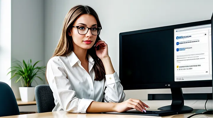 Как вывести компьютер из спящего режима?