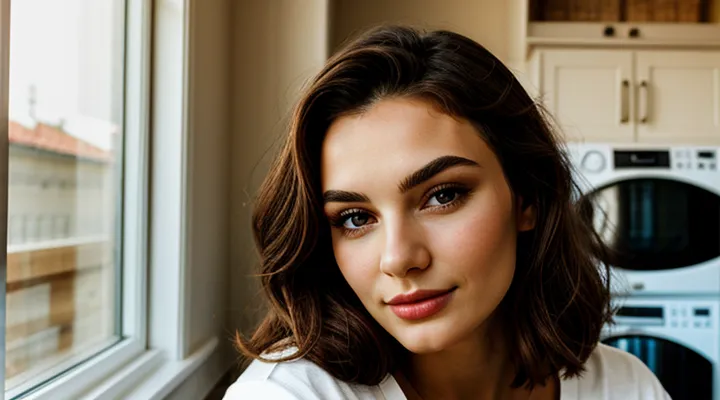 Как вывести краску с одежды в домашних условиях?