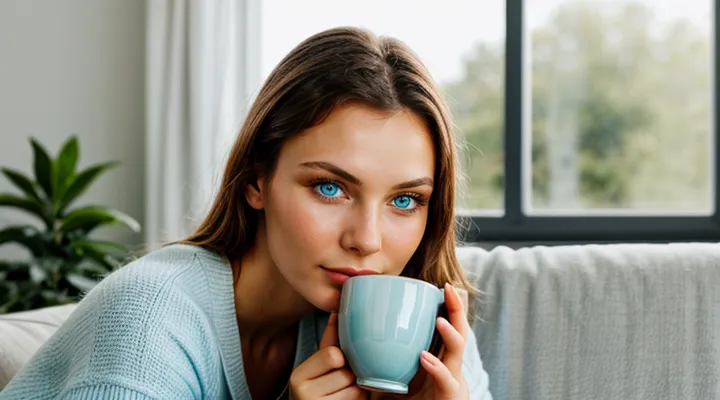 Как вывести лишнюю воду из организма и снять отёчность быстро в домашних условиях?