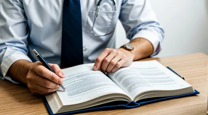 Как вывести мочевую кислоту из суставов?