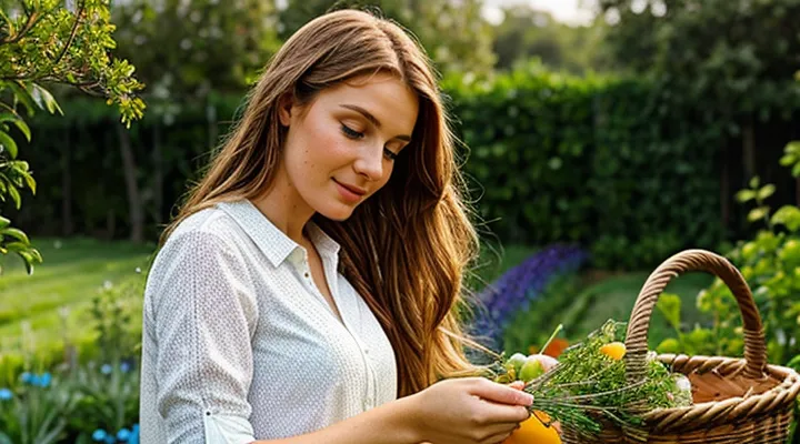 Как вывести муравьев с огорода навсегда народными средствами?