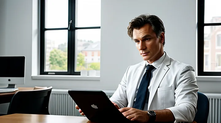 Как вывести приложение на рабочий стол телефона?