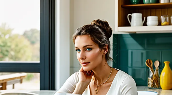 Как вывести радиацию из организма после лучевой терапии?