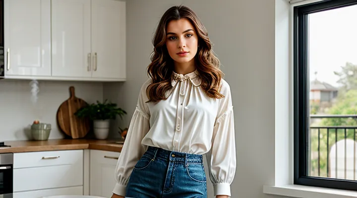 Как вывести тараканов из квартиры навсегда?