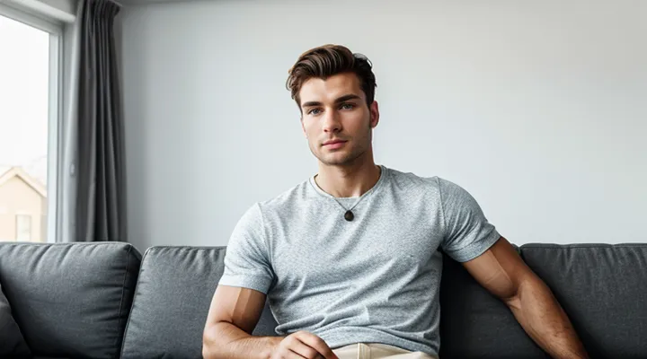 Как выйти из аккаунта Google на Android?