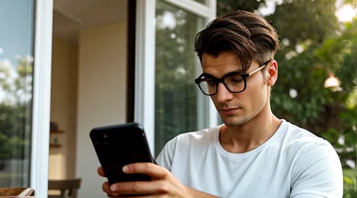 Как выйти из аккаунта WhatsApp на телефоне?