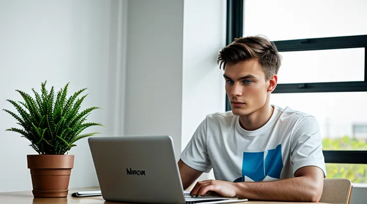 Как выйти из аккаунта Яндекса на другом устройстве?