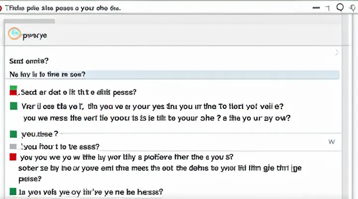 Как выйти из безопасного режима Windows 10?