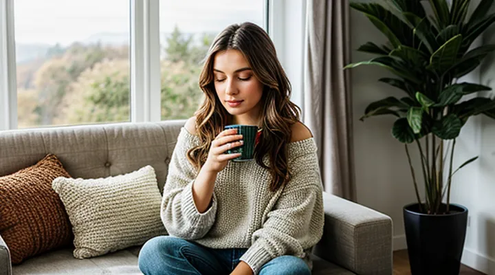 Как выйти из депрессии самостоятельно — советы для женщин?