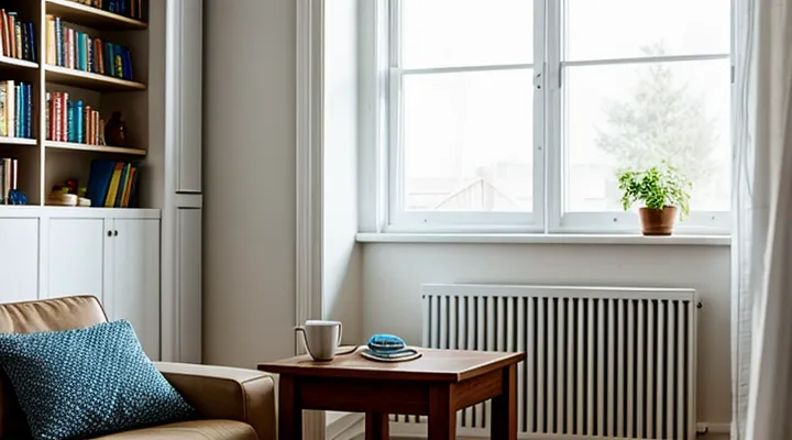 Как выйти из Google-аккаунта на Android?