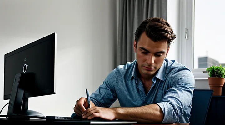 Как выйти из личного кабинета на Ozon?