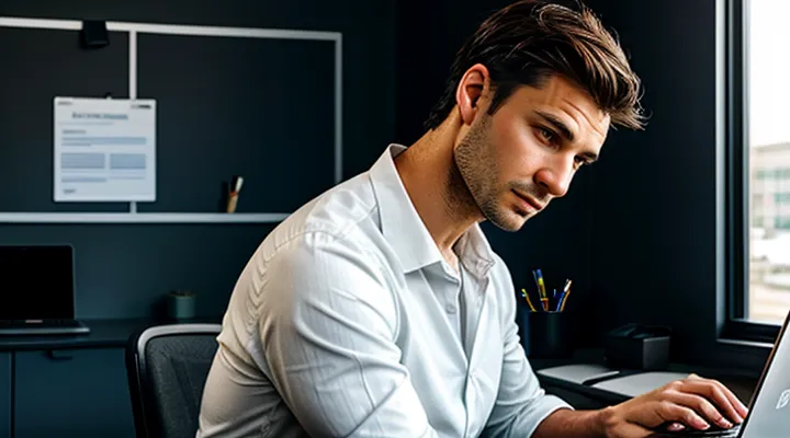 Как выйти из учетной записи Microsoft?