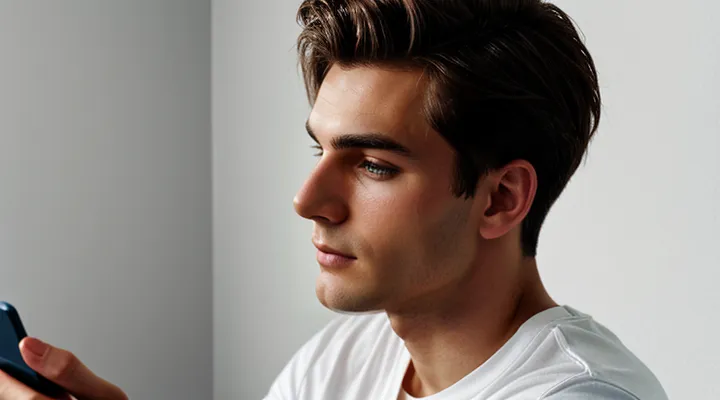 Как выйти с аккаунта в Telegram?