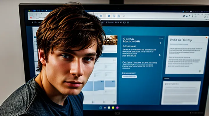 Как вызвать Диспетчер задач в Windows?