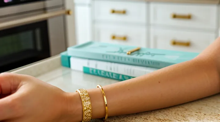 Как взбить сливки 33%?