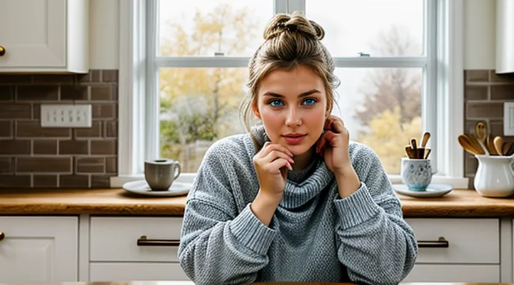 Как взбодриться, если не спал всю ночь?