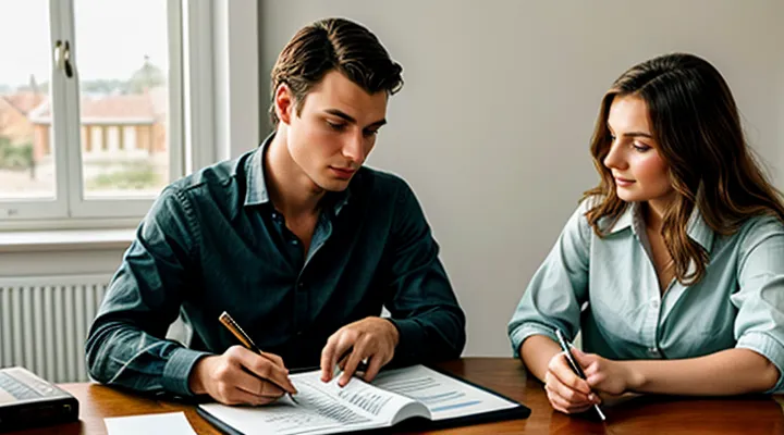 Как взять ипотеку без первоначального взноса на квартиру?