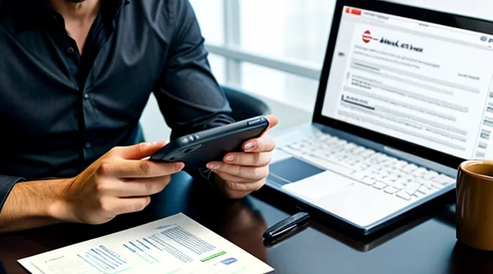 Как взять кредит в Tele2?