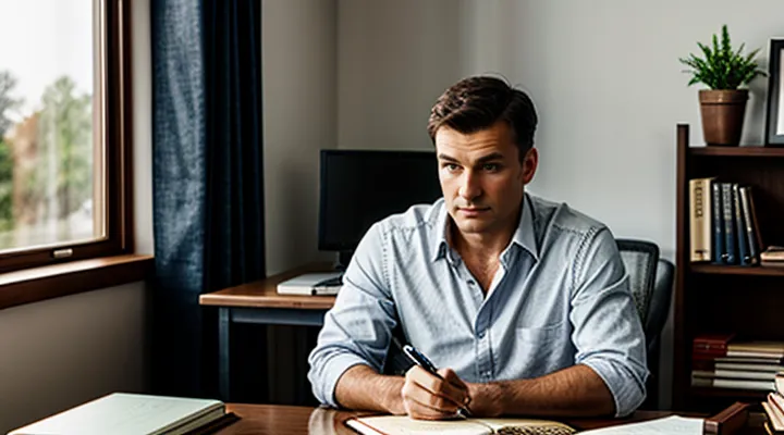 Как взять землю в аренду у государства?