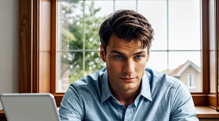 Как заблокировать карту Сбербанка в приложении?